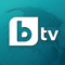BTV