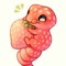 Gecko