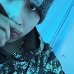 GIIZIS RAINE ALEXANDER