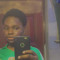 candye00