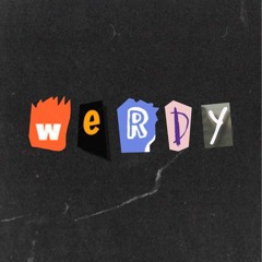 WERDY