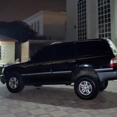 ‎⁨قلي حبي لك مات⁩.