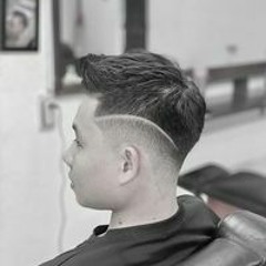 Nguyễn Đình Khoa