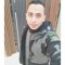 Hussein Almaghribi
