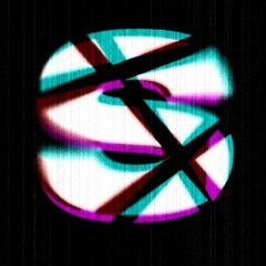 Flux Pavilion - Bass Cannon (Sunrow flip) [free download]