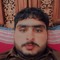 Nageen Nageenjaved