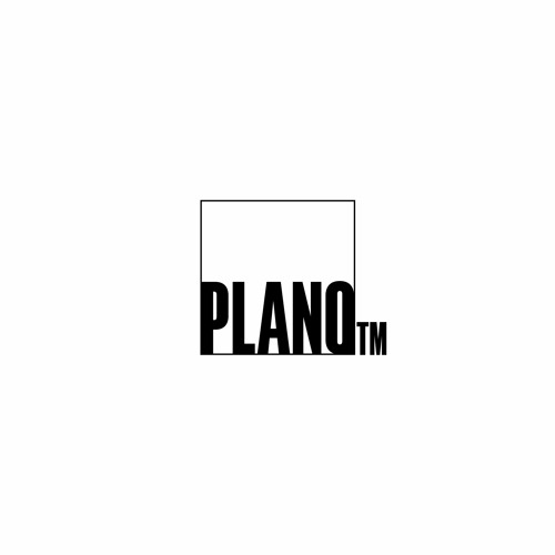 PLANO’s avatar