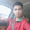 Trung Đưc