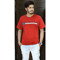 Muhammad Umer