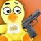 dkmike4