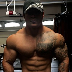Sam Sulek