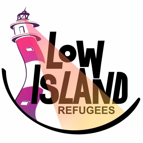 LOW ISLAND REFUGEES’s avatar