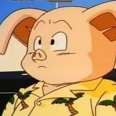 Beiconsito
