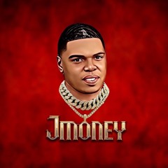 Sipp Jay aka J Money