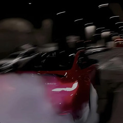 cb