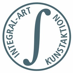 H. Johannes Wallmann