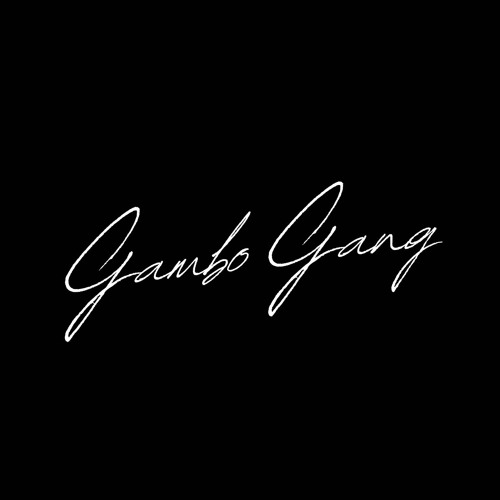 GAMBO GANG’s avatar