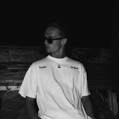 Mind games - Chivv (leaked)