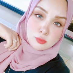 Eman Ahmed