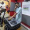DaironDiazDJ 2