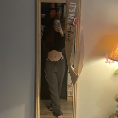 lanaa