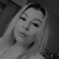 Chelsi Thain