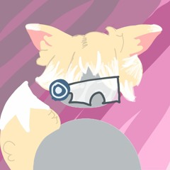 Kitsu