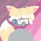Kitsu