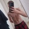 {[¡¿~Ian~¿¡]}