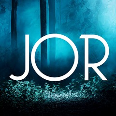 JOR