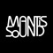 Mantis Sound