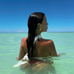 Bárbara Alexandra