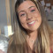 Caitlin Wesley