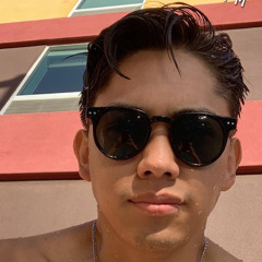 imoreno247