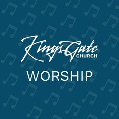 KingsGate Church