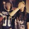 rancidboss ♱ ♱