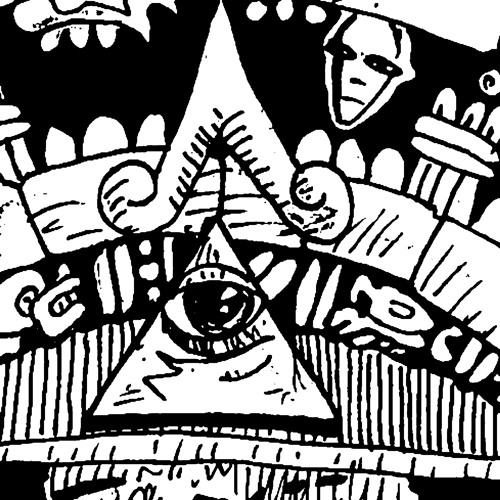 The Noise Within