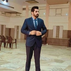 Jann Singh