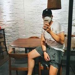 Phạm Phú Cường