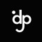 DJ PJ