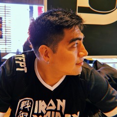 Naim Matias