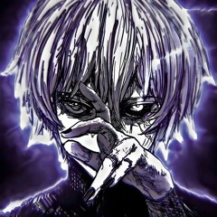 YTBB