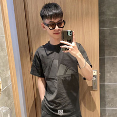 Tuấn Anh