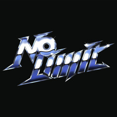 No Limit