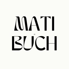 MatiBuch22