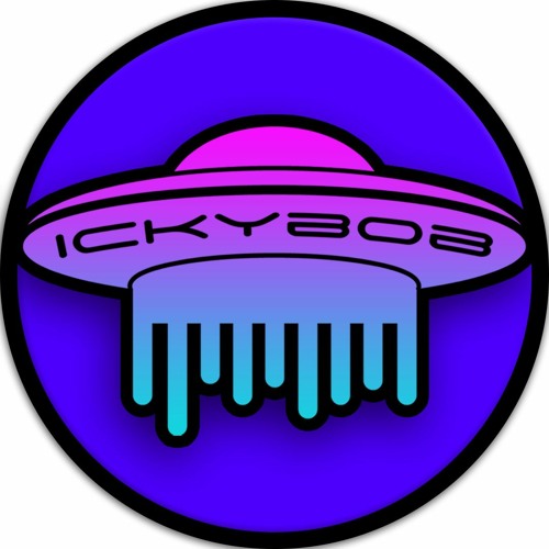 IckyBob’s avatar