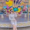 Oanh Nguyễn