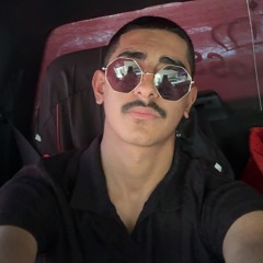 جراح العدواني 🇰🇼