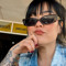 LaChulitaOficial