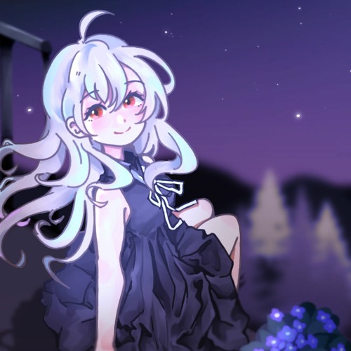 RuYA’s avatar